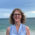 Jane Pomfret - @jane_pomfret - Instagram