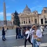 Jane Pomfret - @jane.pomfret - Instagram