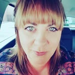 Jane Pomfrett - @janepomfrett - Instagram