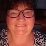Janice Pomfret - @1965jan - Instagram