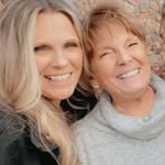 Janis Pomfret - @pomfretjanis - Instagram