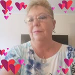 Paula Pomfret - @paulajanepomfret - Instagram