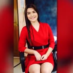 Erika Jane Ponce - @erikajane.ponce - Instagram