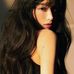 Jane Ponce - Facebook