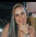 Jane Ponce - Facebook