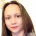 Jane Ponce - Facebook