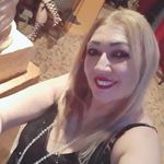 Jane Ponce - @jane.ponce.1829 - Instagram