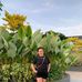 Jane Ponce - Facebook