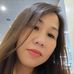 Jane Ponce - Facebook