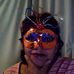 Jane Ponce - Facebook