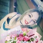 Jane Ponce - @ponce.jane - Instagram