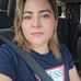 Jane Ponce - Facebook