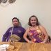 Jane Ponce - Facebook