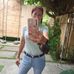 Jane Ponce - Facebook