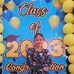 Jane Ponce - Facebook
