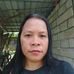 Jane Ponce - Facebook