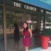 Jane Ponce - Facebook