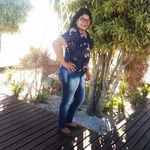 Jane Ponce - @ponce_jane - Instagram