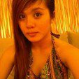 Jane Ponce de Leon - @mj_buddy - Instagram