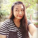 Jane Ponce Mendoza - @janemendoza15 - Instagram