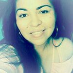 Jane Ponce Rangel - @janeponce_ - Instagram
