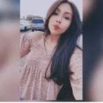 Janeth Ponce - @jane_ponce - Instagram