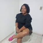Jane Pontes - Facebook