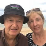 Jane Ponton - @janeponton2017 - Instagram