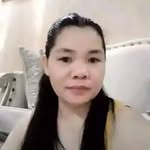 Jane Pontongan - @janepontongan - Instagram