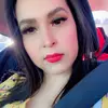 Janet Ponton - @janet.ponton - TikTok