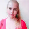 Janne Ponton - @janne.ponton - TikTok