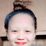 Krizelle Jane Pintoan - Facebook