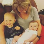 Tracy Jane Ponton - @tracy.j.ponton - Instagram