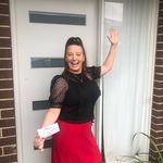 Alison Jane Poore - @alisonjanepoore - Instagram