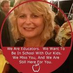 Jan Poore - @janet.poore123 - Instagram