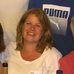 Jane Poore - Facebook