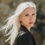 Jane Poore - @jane_em13 - Instagram