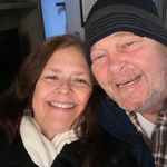 Jane Poore Thomas - @poorethomas - Instagram