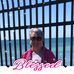 Janel Poore - Facebook