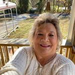 Janet H Poore - @poorejaneth - Instagram