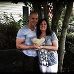 Janet Huston Poore - @janethustonpoore - Instagram