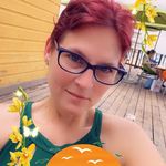 Janet Poore - @janetpoorewioskowski - Instagram