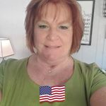 Janet Poore - @janet.poore21 - Instagram