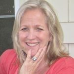 Janet Poore - @twin1poore - Instagram