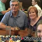 Janet Poore - @jpoore5671 - Instagram