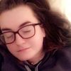 Kira Jane Poore - @dark.panda19 - TikTok