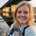 Melissa Jane Poore - @mpoore81 - Instagram