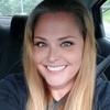 melissapoore - @melissajanepoore - TikTok