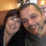 Pamela Jane Poore - @mikenpamela - Instagram