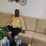 Pooreti Anjaneyulu - @pooretianjaneyulu - Instagram